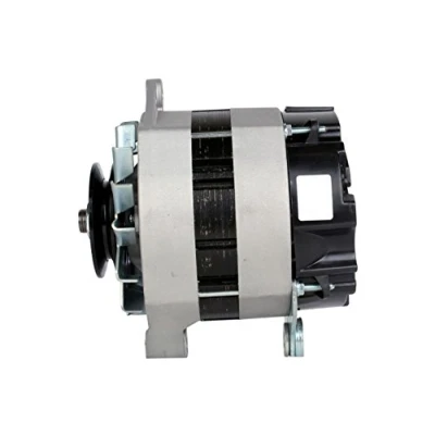 Afbeelding van Hella Alternator/Dynamo 8EL 012 429 911
