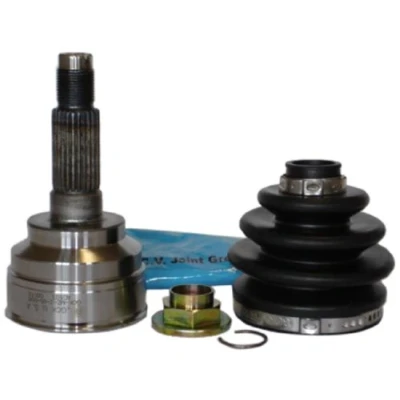 Afbeelding van JAPANPARTS GI 305 Homokineet