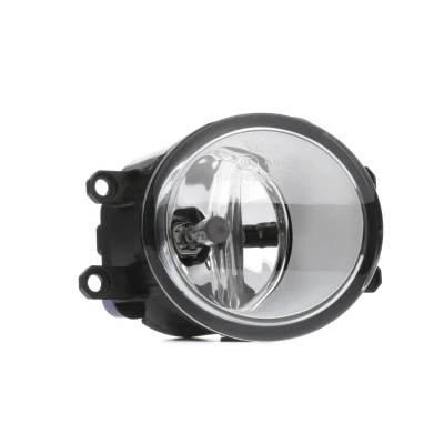 Afbeelding van Valeo Mistlamp 088970