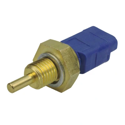 Afbeelding van Temperatuursensor MEYLE 40 14 810 0000