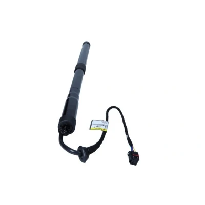 Afbeelding van Gasveer, legbodem (Koffer /Laadruimte) MAXGEAR 12 2553