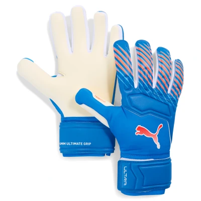 Image de Gants de gardien but PUMA ULTRA Pro