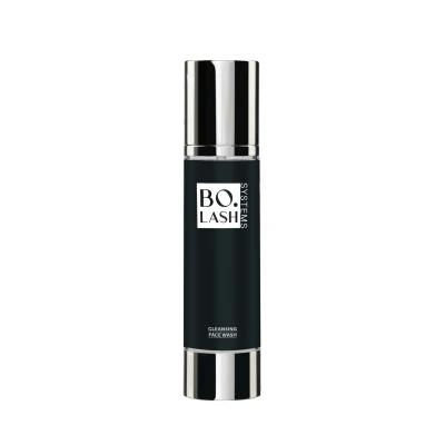 Afbeelding van BO.LASH Cleansing Face Wash (100ml)
