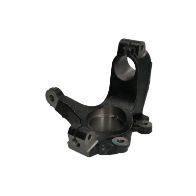 Afbeelding van REINHOCH RH08 8013 Asstomp Vooras links