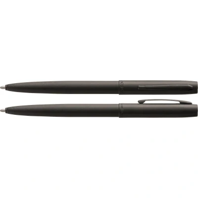 Afbeelding van Cap O Matic Space Pen Mat Zwart