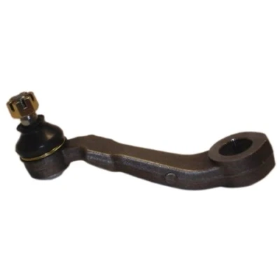 Afbeelding van Stuurhefboom JAPANPARTS PI 236
