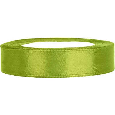 Afbeelding van Groen 25 Meter