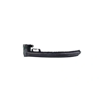 Afbeelding van Alkar Knipperlicht 6202298