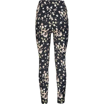 Afbeelding van PK Rijlegging Olsen Full Grip All Over Charcoal XL