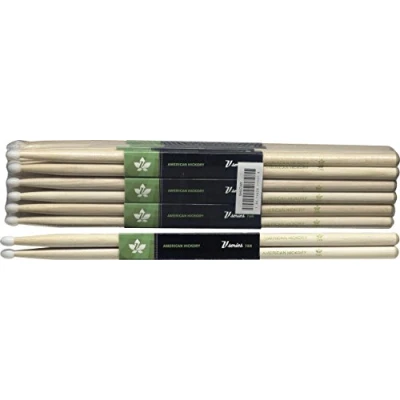 Afbeelding van Stagg Drumstokken SHV7AN