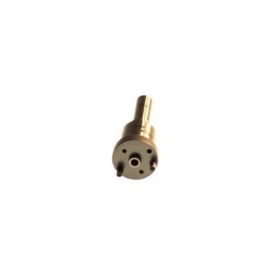 Afbeelding van BOSCH 2 437 010 091 Reparatiesysteem