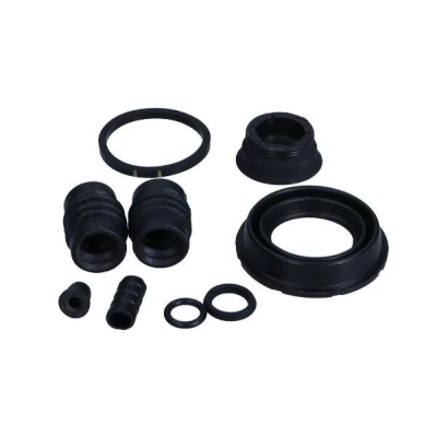 Afbeelding van Reparatieset, remklauw MAXGEAR 27 1544