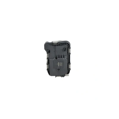 Afbeelding van NRF 408073 Gasklephuis FIAT: Panda I Hatchback