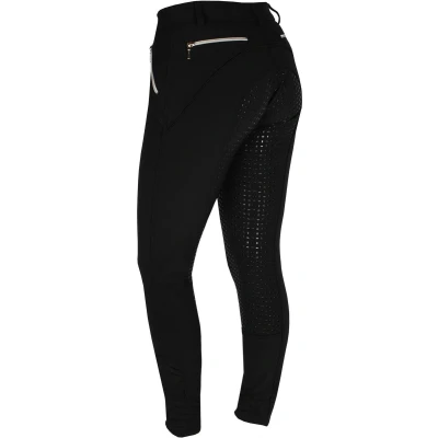 Afbeelding van Pantalon Helena FG Mondoni