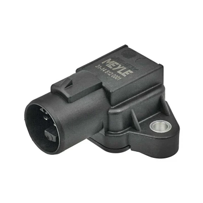 Afbeelding van MAP sensor MEYLE 31 14 812 0001