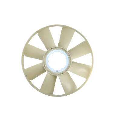 Afbeelding van NRF 49803 Koelventilator