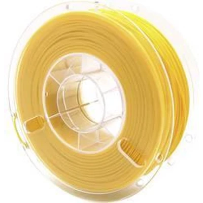 Afbeelding van RAISE3D [S]5.11.00104 Premium Filament PLA kunststof 1.75 mm 1000 g Geel 1 stuk(s)