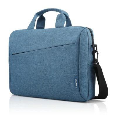 Afbeelding van Laptoptas Lenovo GX40Q17230 Blauw 15,6&#039;&#039;
