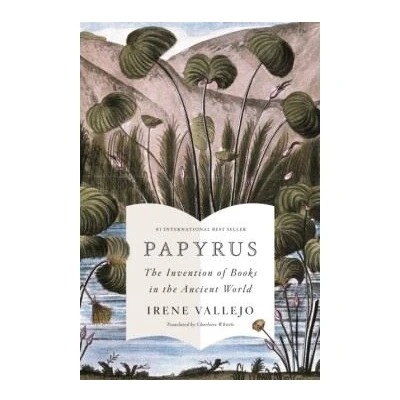 Image de Papyrus