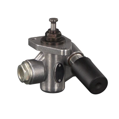 Afbeelding van FEBI BILSTEIN 23027 Manuele voedingspomp