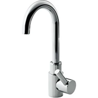 Afbeelding van Plieger Pico toiletkraan (chroom)