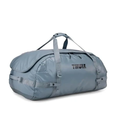 Image de Thule Chasm Duffel 90L Sac de voyage