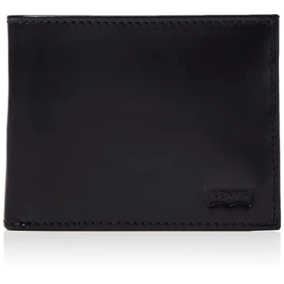 Afbeelding van Levi&#039;s heren LEVI S CASUAL CLASSICS H