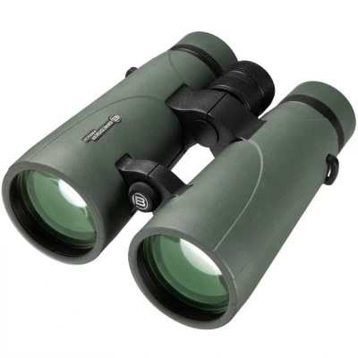 Afbeelding van Bresser Pirsch 15x56 Binocular