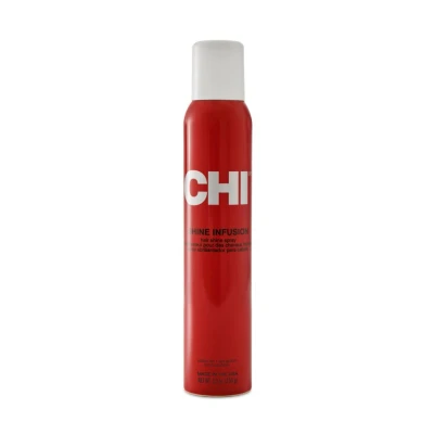 Afbeelding van Chi Shine Infusion spray 150g