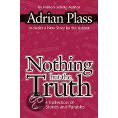 Afbeelding van Nothing But the Truth