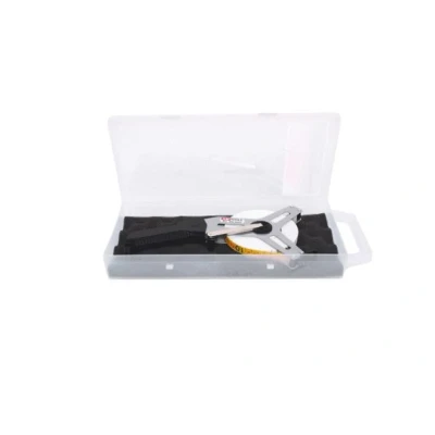 Afbeelding van KS Tools, Lengte meetinstrument, Frame meetlint