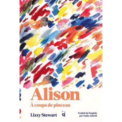 Image de Alison