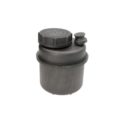 Afbeelding van DT Spare Parts 4.61029 Expansietank, hydraulische olie stuurbekrachtiging
