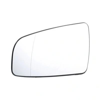 Afbeelding van Van Wezel Buitenspiegelglas 3792837