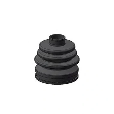 Afbeelding van Asmanchetten set AUTOFREN SEINSA D8396