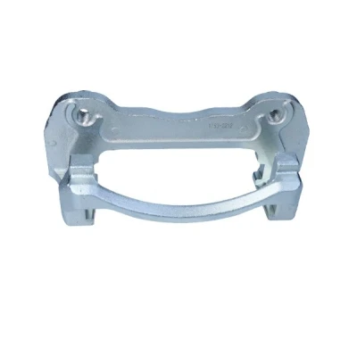 Afbeelding van Remklauwhouderset MAXGEAR 82 0935