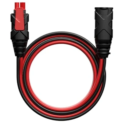Afbeelding van Noco X Connect 3 meter verlengkabel GC004 0636010