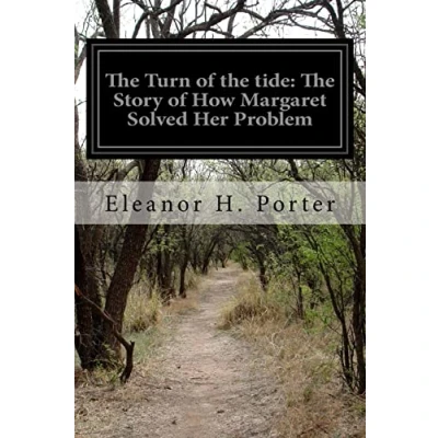 Afbeelding van The Turn of Tide: Story How Margaret Solved Her Problem