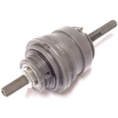 Afbeelding van Sturmey archer Binnenwerk hsx120 compleet