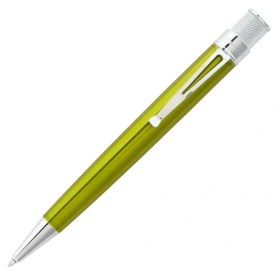Afbeelding van Retro 51 Tornado Kiwi RB