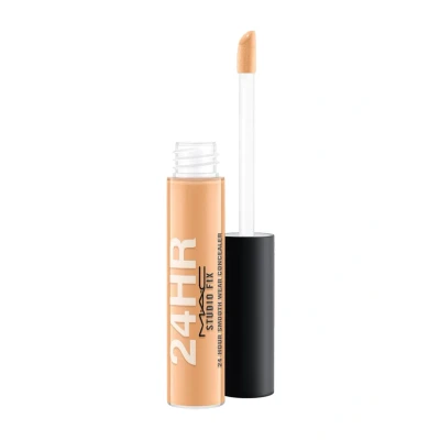 Afbeelding van M·A·C Studio Fix 24H Smooth Wear Concealer NC43