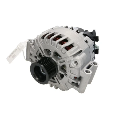 Afbeelding van STARDAX STX102197 Dynamo / Alternator 14V 230A