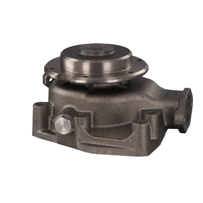 Afbeelding van Febi Bilstein Waterpomp 03223