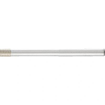 Afbeelding van PFERD 36103006 Schuurpen Diameter 3 mm 5 stuk(s)
