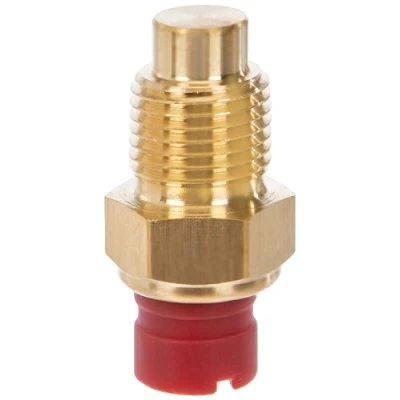 Afbeelding van Magneti Marelli Temperatuursensor 171916011010