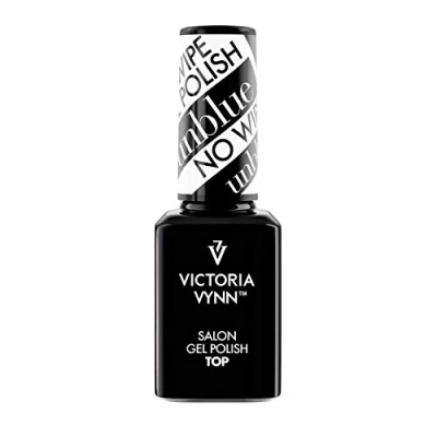 Afbeelding van VICTORIA VYNN Unblue No Wipe Top Coat 15 ml