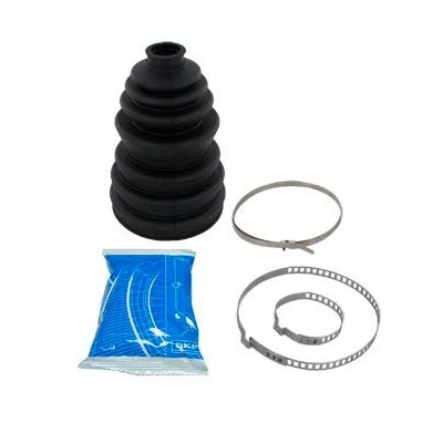 Afbeelding van Skf Aandrijfashoes VKJP 01001 S