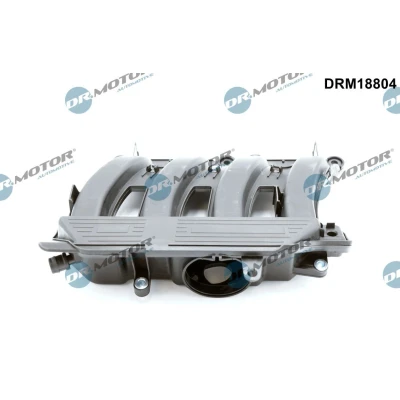 Afbeelding van Dr.Motor Automotive Inlaatspruitstuk module DRM18804