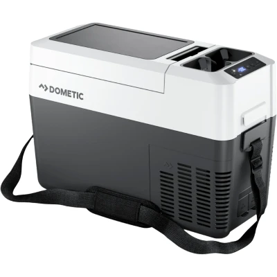 Image de Dometic CFF 12