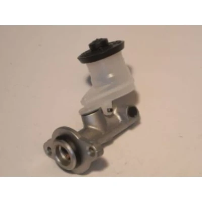 Afbeelding van AISIN CMT 068 Hoofdkoppelingscilinder TOYOTA: Land Cruiser 40 Off Road